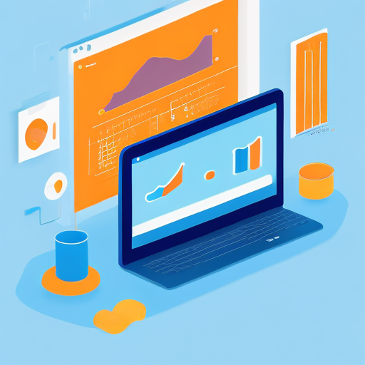 客服呼叫系统公司如何提升服务质量