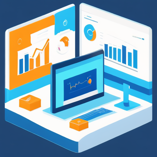 云端电话呼叫系统的优势与挑战