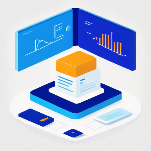 利用数据分析优化电话呼叫系统管理