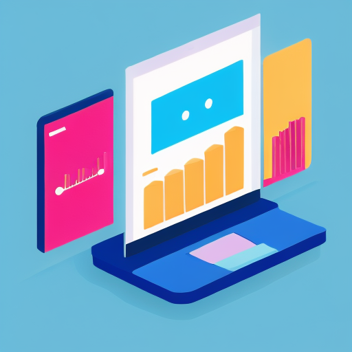 深圳呼叫中心系统中的数据安全策略探讨