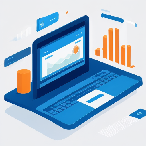 深圳呼叫中心系统与人工智能结合的前景