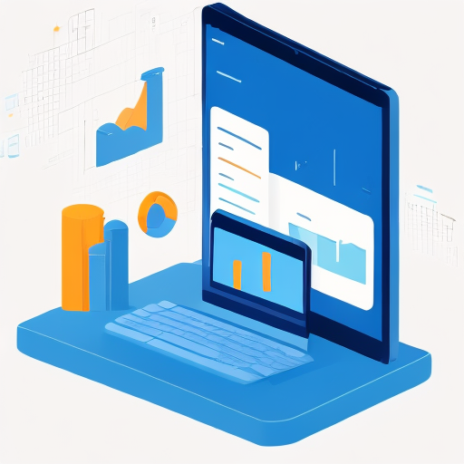 呼叫中心行业面临的新挑战及应对之策