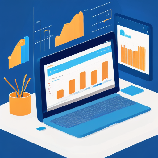 深圳呼叫系统在快递行业的实践案例