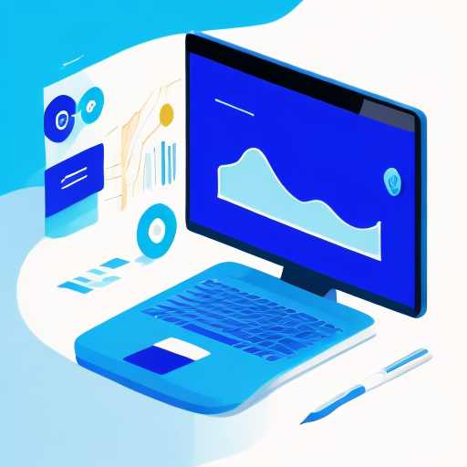 整合CRM与电话调用系统的好处