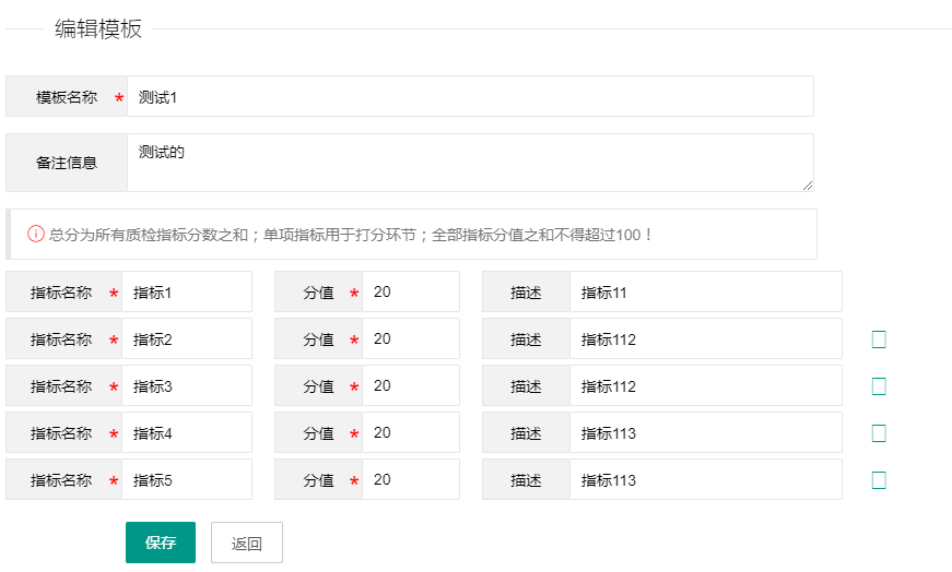 电话外呼系统有哪些板块