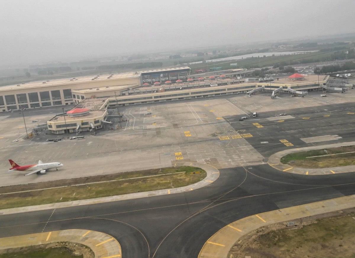 哈尔滨机场人工服务电话系统 哈尔滨机场人工服务电话系统