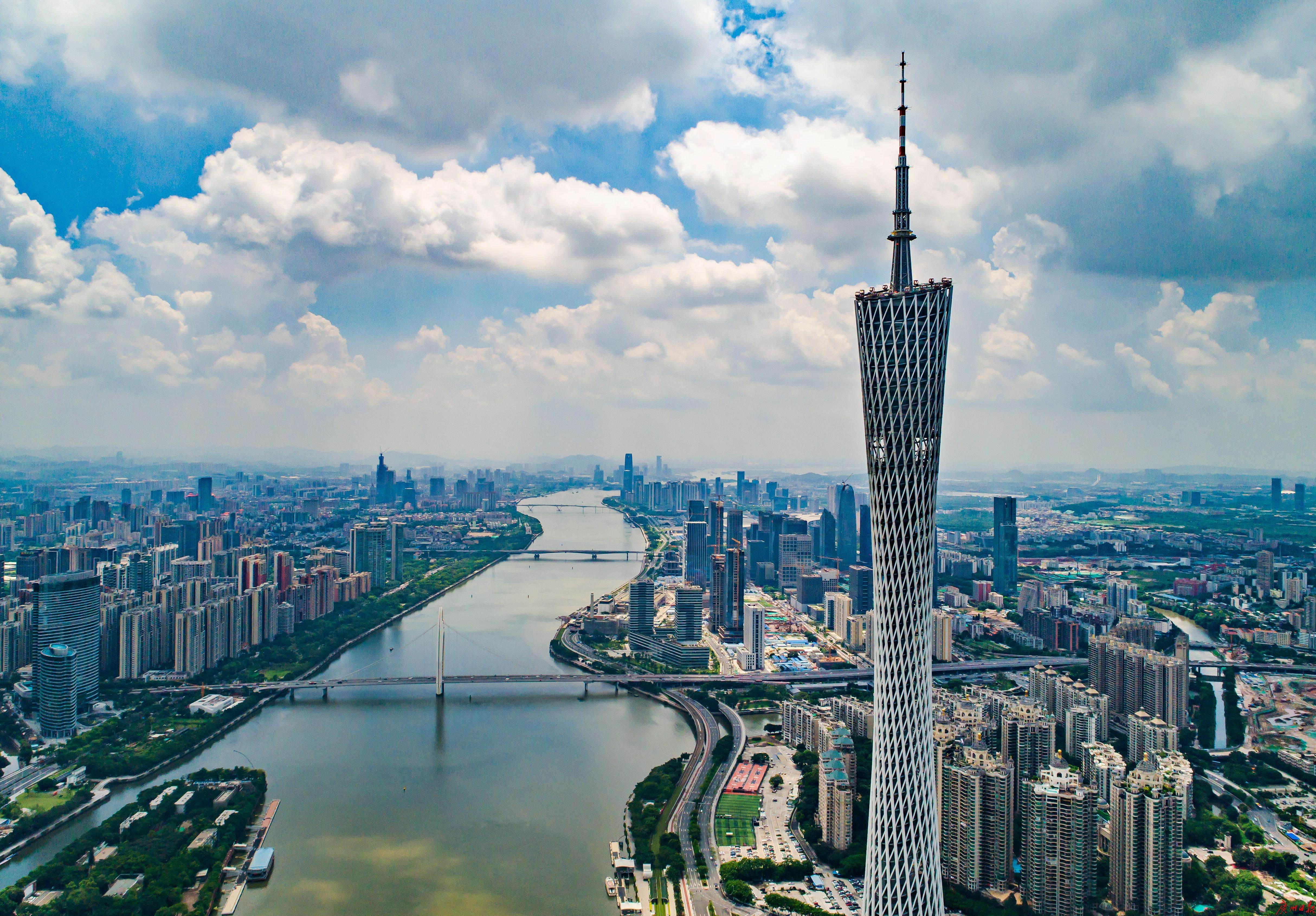 电销外呼系统客户分类，能技术通过电话操作及时记录有意向客户信息